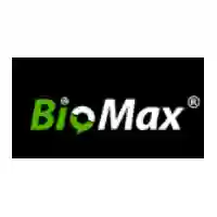 BioMax Biometric Access Control and Attendance Systems
