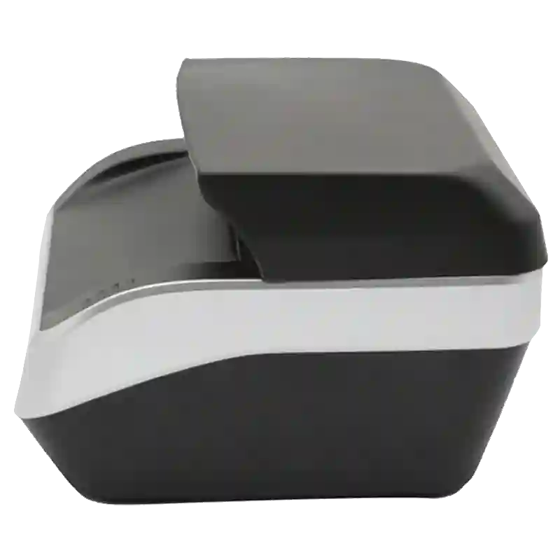 QR4000(i) Passport Scanner
