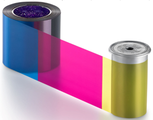 Buy Entrust Card Printer Ribbons from RASCO INDIA for high-quality, durable, and reliable ID card printing. Compatible with SD260, SD360, SD460, Sigma DS1, DS2, DS3. Serving Delhi, Mumbai, Bangalore, Hyderabad, Chennai, Dubai, Abu Dhabi, Riyadh, Doha, Kuwait City, Cairo, Casablanca, Istanbul, Lagos, Johannesburg, and more.
