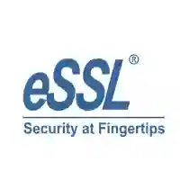 eSSL Biometric Access Control, Attendance System
