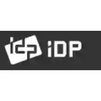 IDP Solid ID Card Printers
