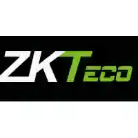 ZKTeco Biometric Access Control